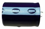 LPW223M1EP50V-WCornell Dubilier Electronics (CDE)