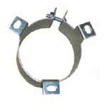 M12S22W30Cornell Dubilier Electronics (CDE)