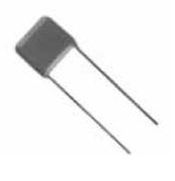 M22G102K1-FCornell Dubilier Electronics