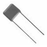 M22G470J2-FCornell Dubilier Electronics (CDE)