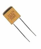 M39014/011299Cornell Dubilier Electronics (CDE)