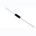 M39014/011342Cornell Dubilier Electronics (CDE)