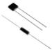 M39014/021341Cornell Dubilier Electronics (CDE)