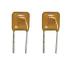 M39014/021356Cornell Dubilier Electronics (CDE)