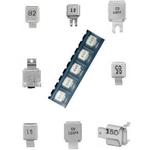 MCM01-001DD330G-FCornell Dubilier Electronics (CDE)