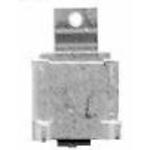 MCM01-001DD400G-FCornell Dubilier Electronics (CDE)