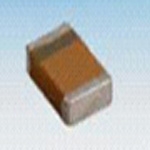 MCM01-001DF270G-FCornell Dubilier Electronics (CDE)