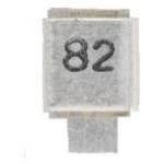 MCM01-009DD520J-TFCornell Dubilier Electronics (CDE)