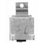 MCM01-009ED750J-FCornell Dubilier Electronics (CDE)