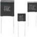 MEXY2A225KCornell Dubilier Electronics (CDE)