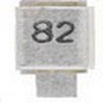 MIN02-002DC390G-FCornell Dubilier Electronics (CDE)