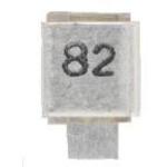 MIN02-002EC241J-TFCornell Dubilier Electronics (CDE)