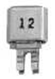 MIN02-003CC180A-FCornell Dubilier Electronics (CDE)
