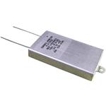 MLP203M025EB0DCornell Dubilier Electronics (CDE)