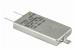 MLS561M250EB1DCornell Dubilier Electronics (CDE)