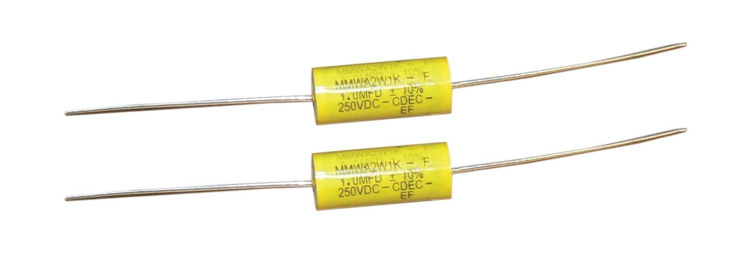 MMWA10S47K-FCornell Dubilier Electronics (CDE)