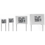 MPXQP15KCornell Dubilier Electronics (CDE)