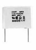 MPXQP47KCornell Dubilier Electronics (CDE)