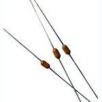 P10R333K5-FCornell Dubilier Electronics (CDE)