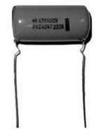 PVC215Cornell Dubilier Electronics (CDE)