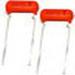 PVC6022Cornell Dubilier Electronics (CDE)