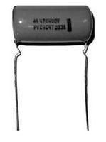 PVC6112Cornell Dubilier Electronics (CDE)