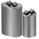 SFC24T60K391B-FCornell Dubilier Electronics (CDE)