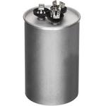 SFC37T35-10K391E-FCornell Dubilier Electronics (CDE)