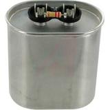 SFC40S15L291K-FCornell Dubilier Electronics (CDE)
