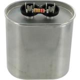 SFC40S24L391K-FCornell Dubilier Electronics (CDE)