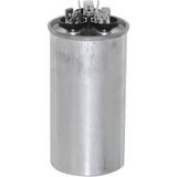 SFS37T30-5H384E-FCornell Dubilier Electronics (CDE)