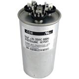 SFS37T35-5H384E-FCornell Dubilier Electronics (CDE)