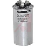SFS37T40-5H384E-FCornell Dubilier Electronics (CDE)