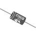 SKA100M050Cornell Dubilier Electronics (CDE)