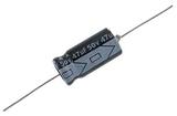 SKA101M035Cornell Dubilier Electronics (CDE)