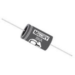 SKA220M025Cornell Dubilier Electronics (CDE)