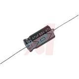 SKA221M016Cornell Dubilier Electronics (CDE)