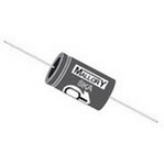 SKA331M050Cornell Dubilier Electronics (CDE)