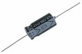 SKA471M025Cornell Dubilier Electronics (CDE)