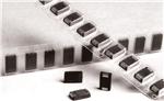 T491C106K020AS-FCornell Dubilier Electronics