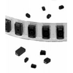 T491D336K016AS-FCornell Dubilier Electronics