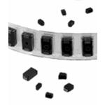 T491D685K035AS-FCornell Dubilier Electronics