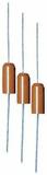 TAC107K010P07Cornell Dubilier Electronics