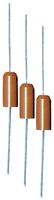 TAC475K006P01Cornell Dubilier Electronics