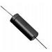 TC39ACornell Dubilier Electronics (CDE)