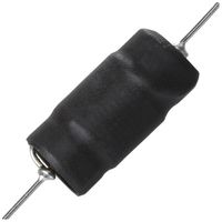 TC4990Cornell Dubilier Electronics (CDE)