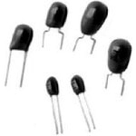 TDC226M016WSF-FCornell Dubilier Electronics (CDE)