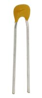 TDL335K050S1D-FCornell Dubilier Electronics