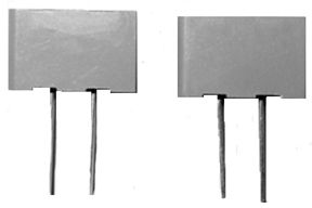 TIM275K035P0WCornell Dubilier Electronics