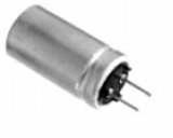 VPR641U025E1LCornell Dubilier Electronics (CDE)